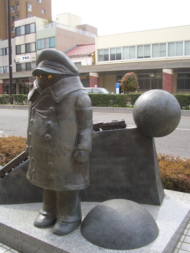 e0033713_10282361.jpg