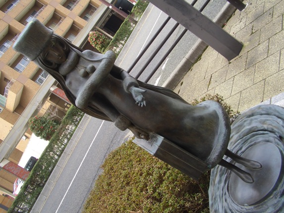 e0033713_1028446.jpg