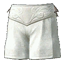 b0004722_1937319.png