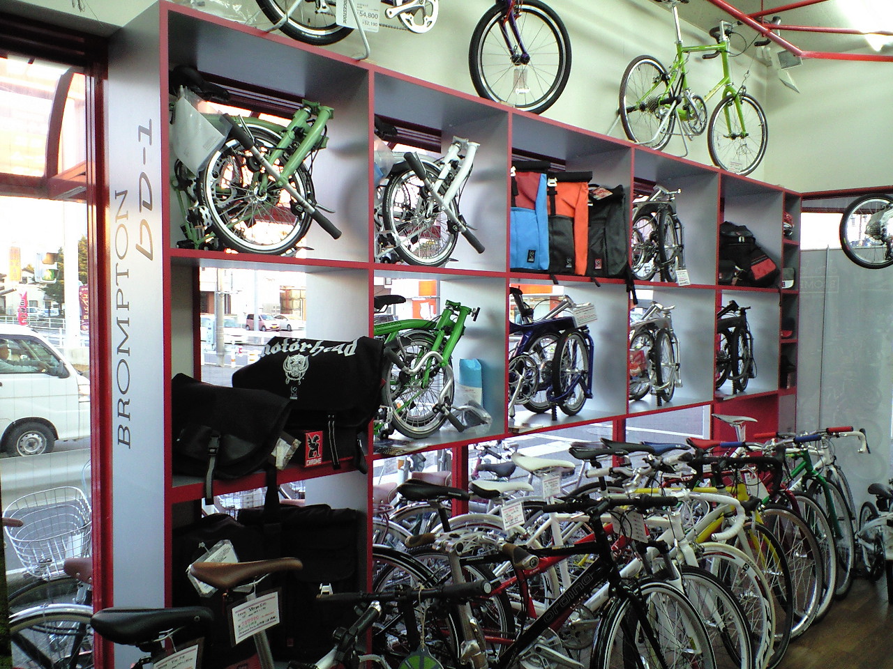 a0176523_17542214.jpg
