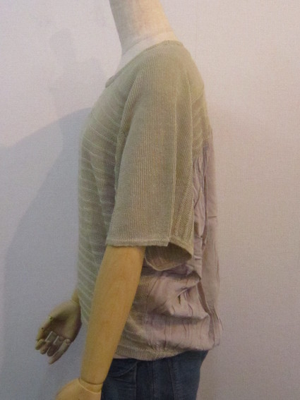 c0134124_1349833.jpg