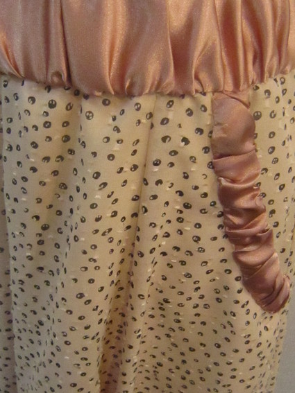 c0134124_14112455.jpg
