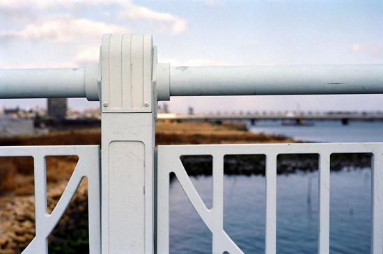 a0145825_11393037.jpg