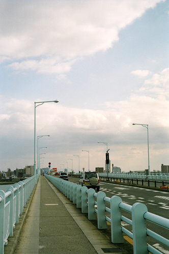 a0145825_129478.jpg
