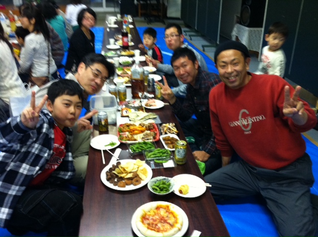 b0205725_327080.jpg