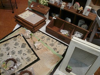 c0148425_154135.jpg