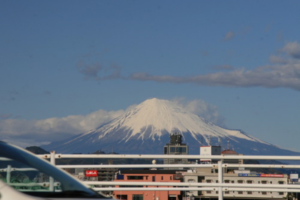 e0033229_18584120.jpg