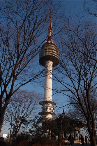 b0054330_22144948.jpg