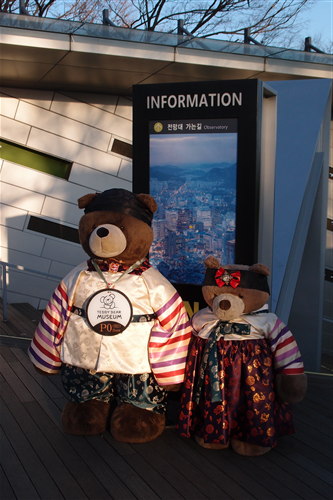 b0054330_22171499.jpg