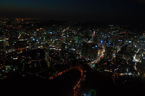 b0054330_22231666.jpg