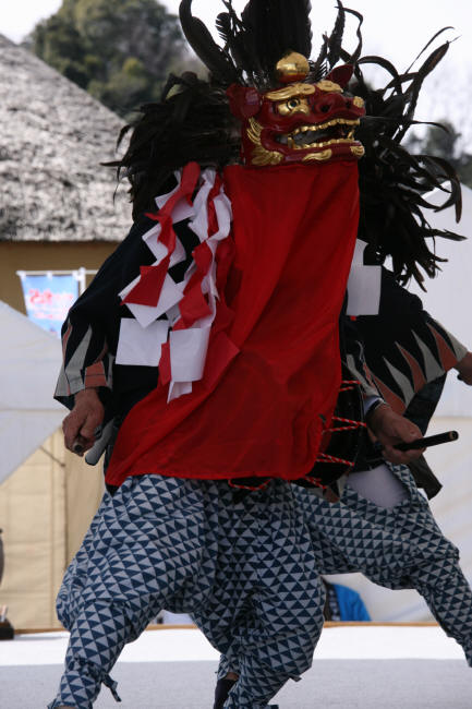 f0017530_2141512.jpg