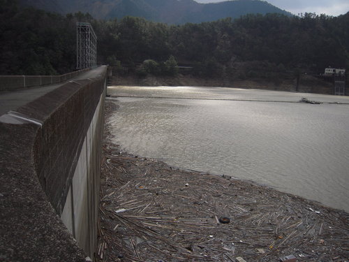 b0025633_22154490.jpg