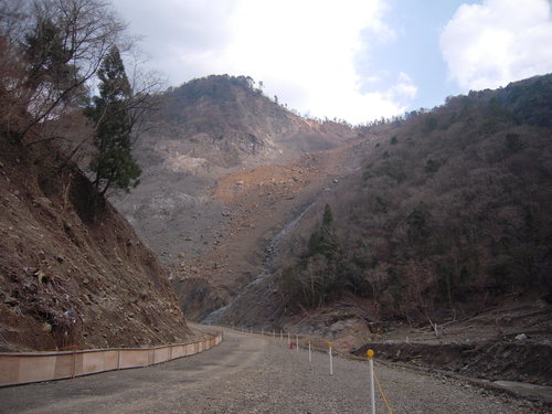 b0025633_2224209.jpg
