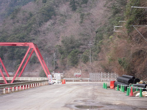 b0025633_22384510.jpg