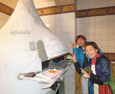 c0077533_057346.jpg