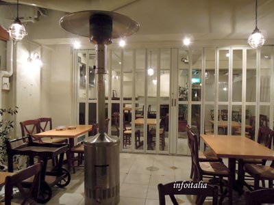 c0077533_132482.jpg