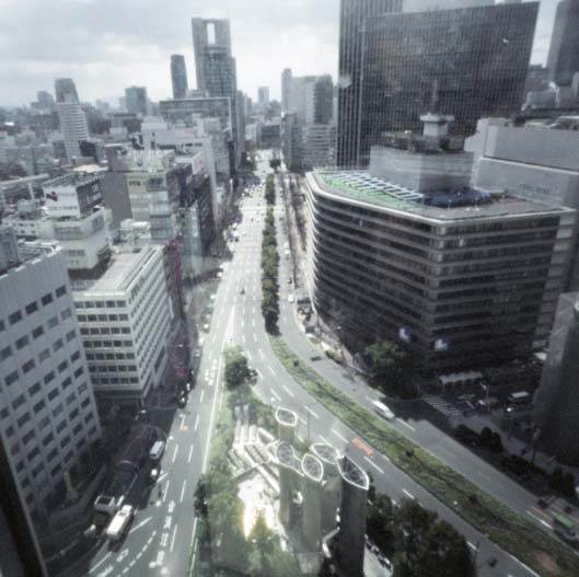 c0184737_21395967.jpg