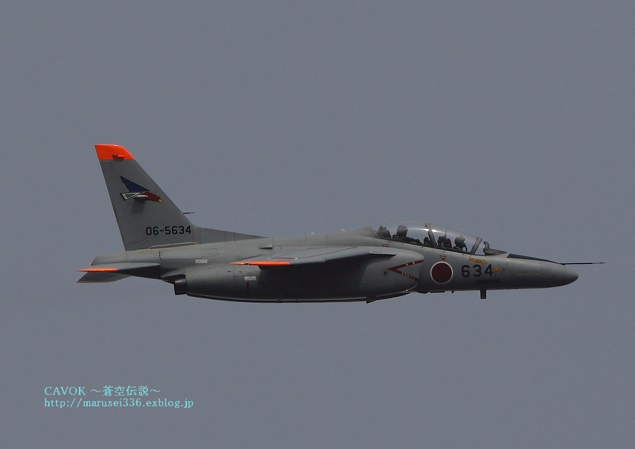 d0193838_6314191.jpg