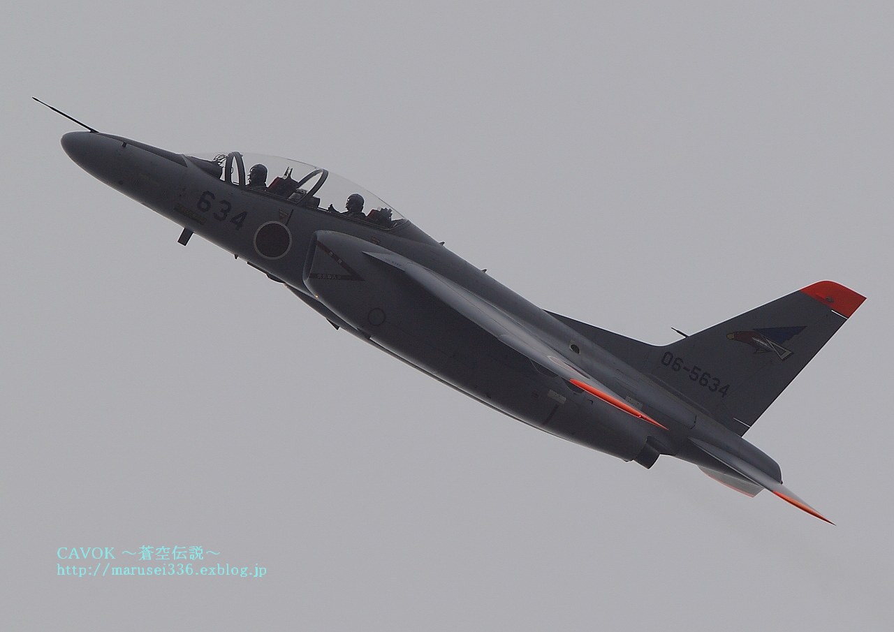 d0193838_8142430.jpg