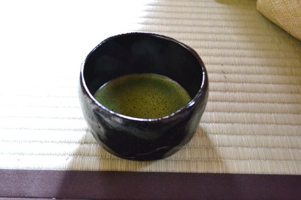 e0228938_20151167.jpg