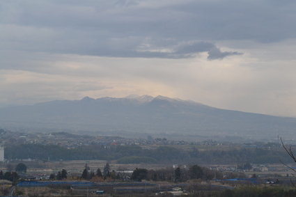 e0228938_2021746.jpg