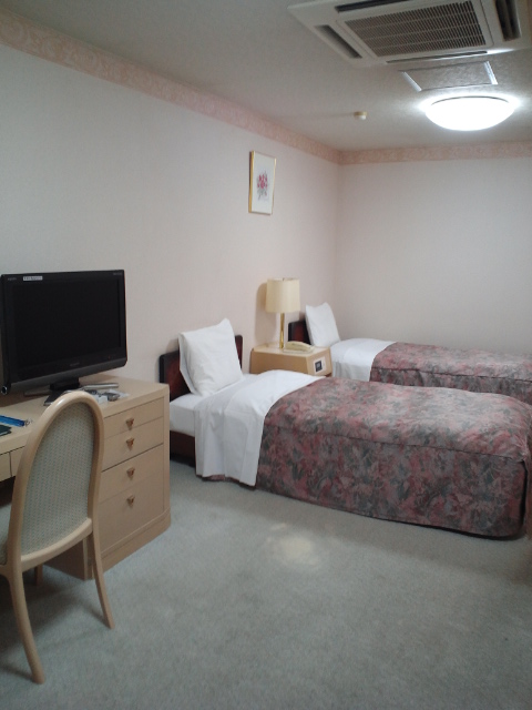 c0117239_836586.jpg
