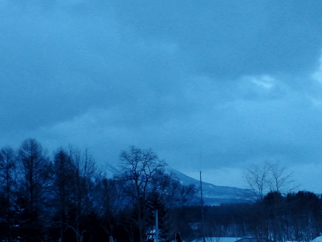 c0117239_850518.jpg