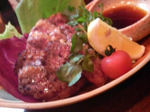 a0105740_22431677.jpg