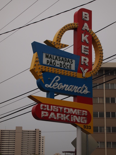 a0224740_1426169.jpg