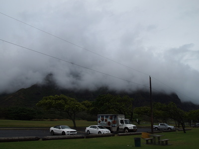 a0224740_14322440.jpg