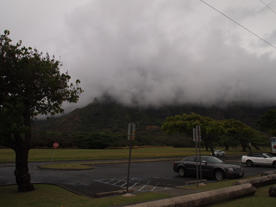 a0224740_1432360.jpg