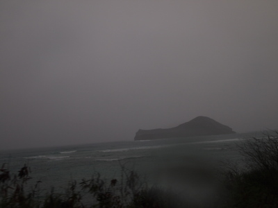a0224740_1624247.jpg
