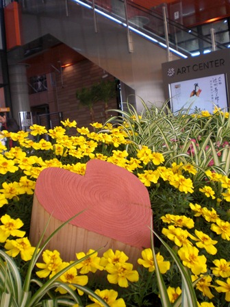 b0199742_2221281.jpg