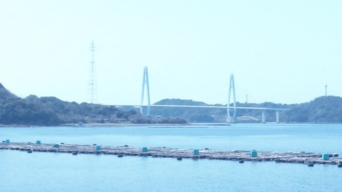 e0163044_17225827.jpg