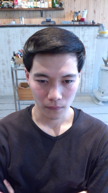 e0201344_14404885.jpg