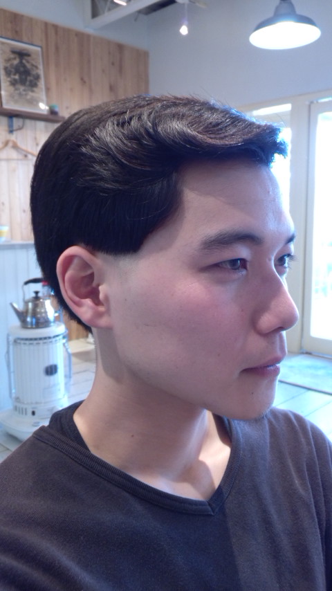 e0201344_14444295.jpg
