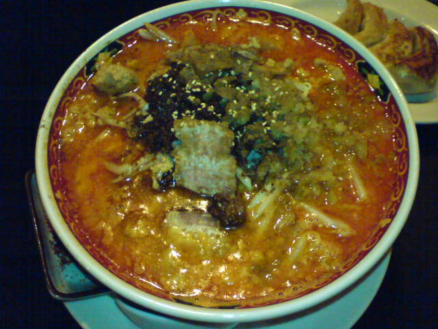 c0104445_22564992.jpg