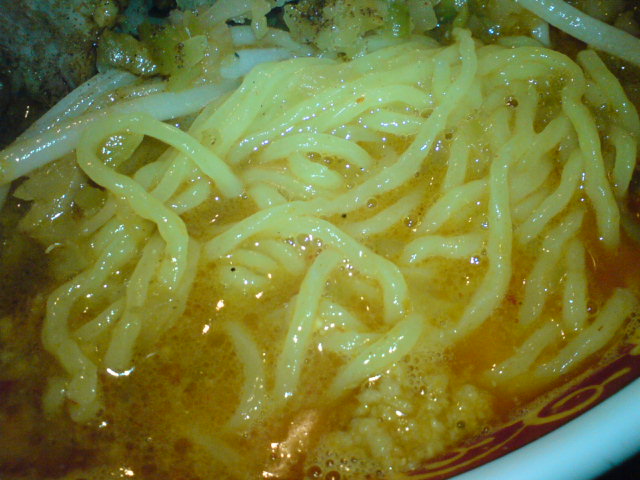 c0104445_22571994.jpg