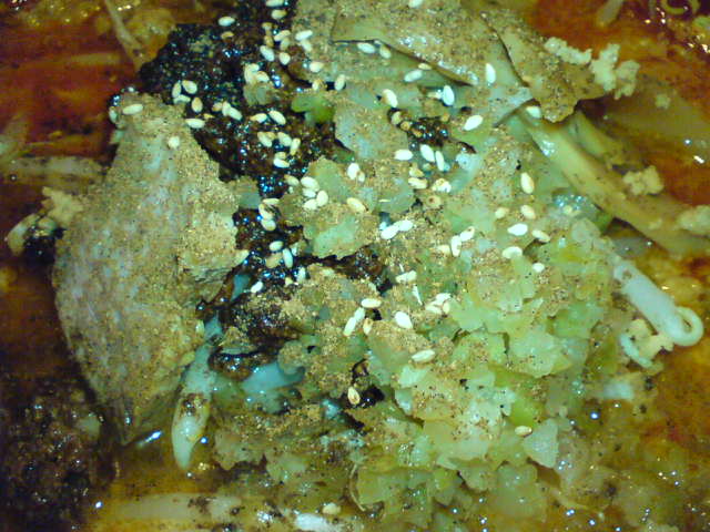 c0104445_2257778.jpg