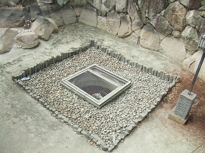 e0173645_12232694.jpg