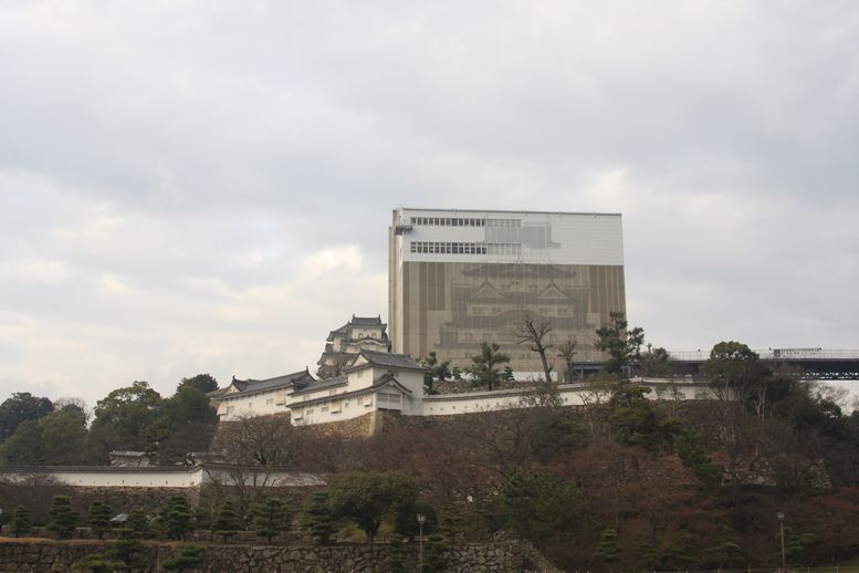 f0039446_11382934.jpg