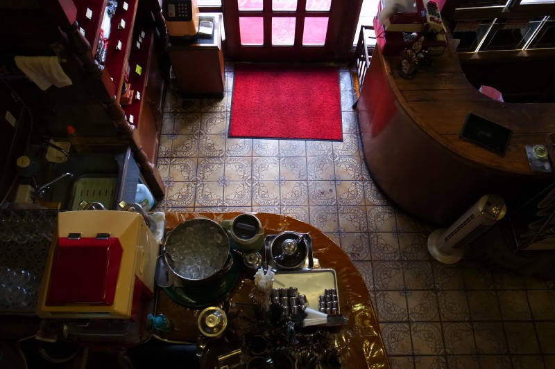 e0009147_8324556.jpg