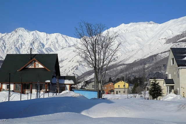 b0122448_12134627.jpg
