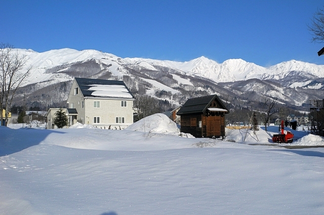 b0122448_12135071.jpg