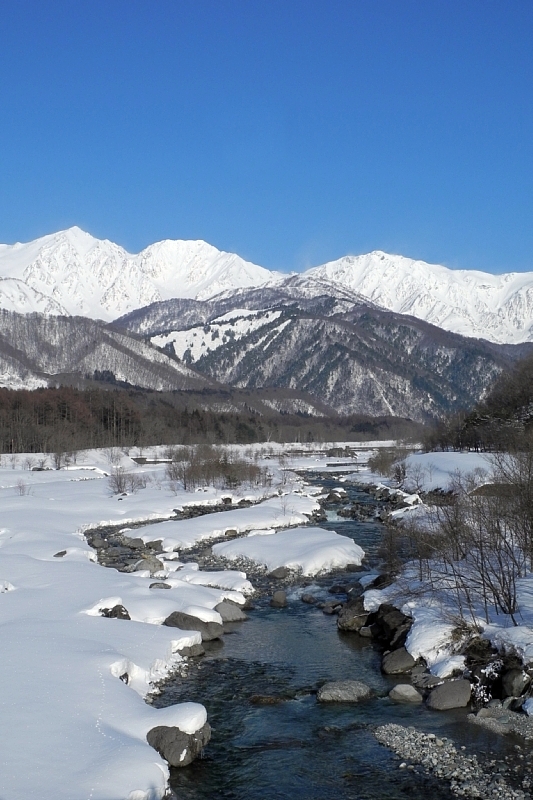 b0122448_1214149.jpg
