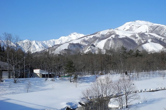 b0122448_12141964.jpg