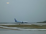 e0255748_17431054.jpg