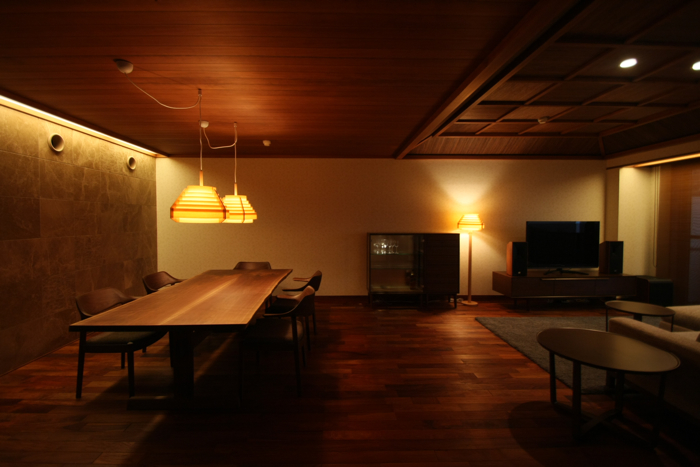 f0156448_1133885.jpg