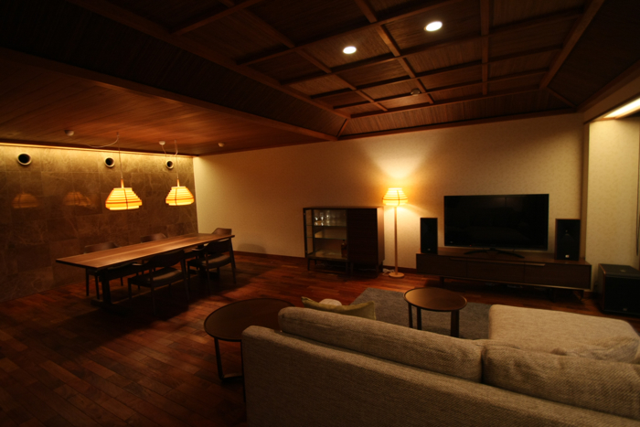 f0156448_135517.jpg