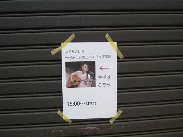 c0222651_18585182.jpg